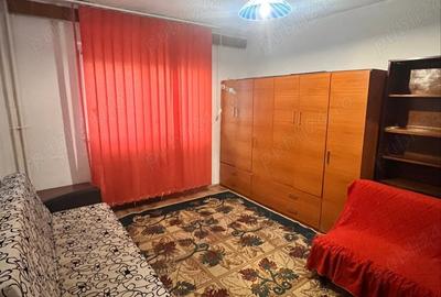 Garsonieră decomandată în Mănăștur - 6
