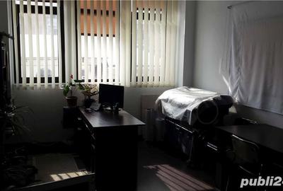 Spațiu comercial, de 144 mp, în Central - 2