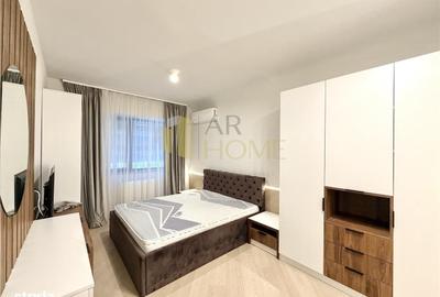 Apartament cu 3 camere în Pipera - 8