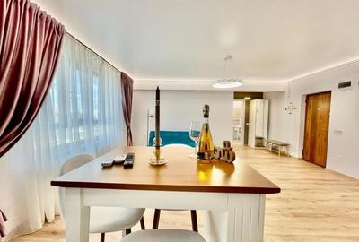 DIRECT PROPRIETAR/DESIGN SUPERB/LUMINOS/OTOPENI/MOBILAT SI UTILAT/BOOKING 9.8 - 7
