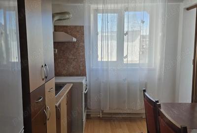 Vand apartament 3 camere - 8