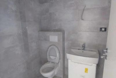 6 min Metrou Berceni incalzire in pardoseala aproape gata - 3