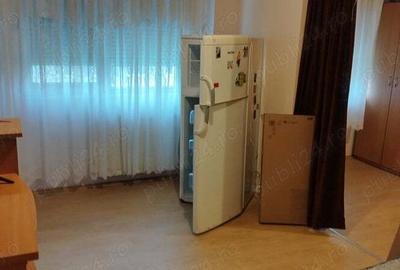 Apartament cu 2 camere în Șagului - 5