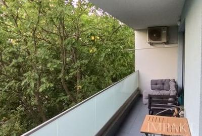 Apartament exclusivist de vanzare 2 camere, zona Andrei Muresanu! - 9