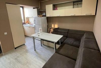 Apartament 3 camere-Loc Parcare-Metalurgiei - 3
