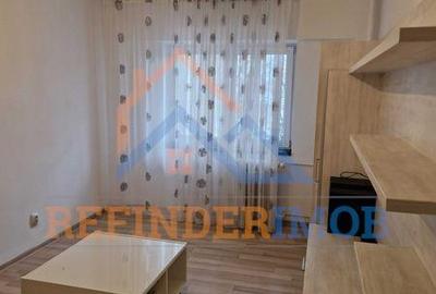 Apartament cu 3 camere decomandat, mobilat în Giurgiului - 2
