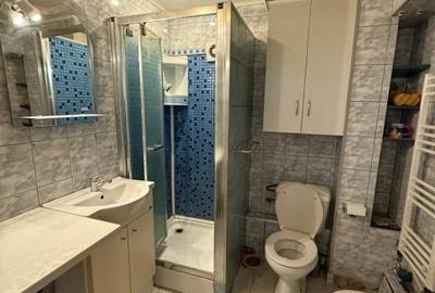 Apartament cu 3 camere decomandat în Moara de foc - 1