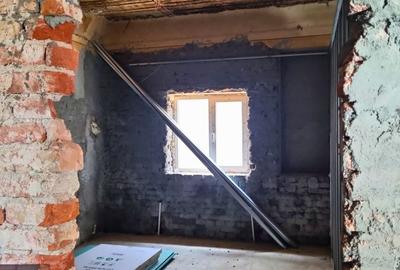 Comision 0% Apartament cu 2 camere, Cisnadie, 37MP - 6