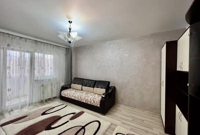 Apartament cu 2 camere pe Calea Bucuresti - 1
