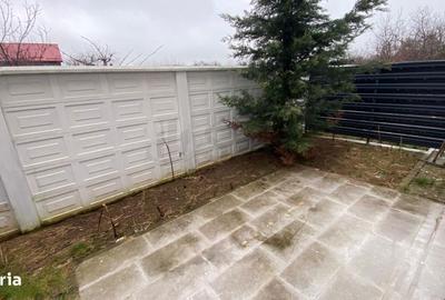 Casă cu 4 camere decomandat cu Teren 60 Mp în Central - 5