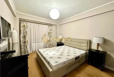 Apartament Bloc Nou | 2 cam | ID: 1291 - 10