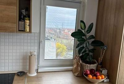 LuX Bloc Nou City of Mara - 7