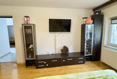 Casa 6 camere individuala Chitila langa Lidl ! - 21