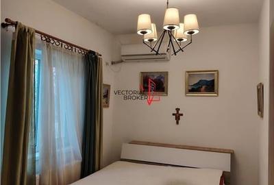 Apartament 2 camere Popesti Leordeni  Lidl - 15