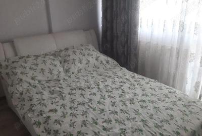 Apartament cu 2 camere decomandat în Central - 1