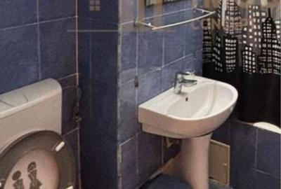 Apartament cu 3 camere decomandat în Central - 4