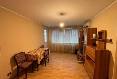 Apartament 2 Camere | Drumul Taberei | Balcon | Proximitate Metrou | - 4