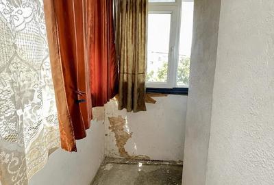Apartament cu 3 camere decomandat în Bularga - 5