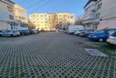 A 41 Apartament 2 camere,decomandat, spa?ios ,bucatarie mare , Fiald etaj 2 - 5