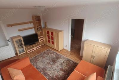 Apartament 2 camere - 10