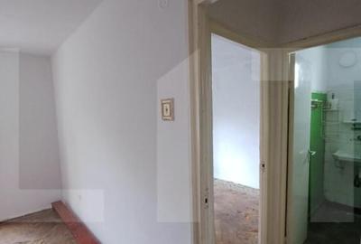 Apartament cu 3 camere,Targu Secuiesc, - 1