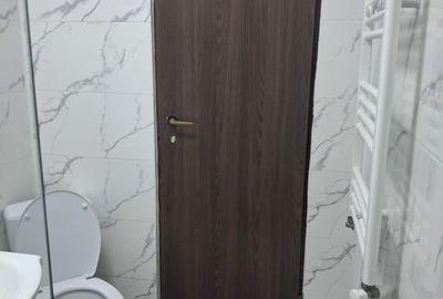 Apartament cu 2 camere în Central - 4