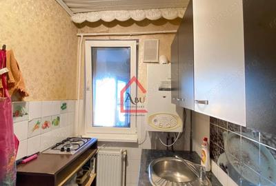 Apartament cu o camera, Tatara?i, bloc de apartamente - 2