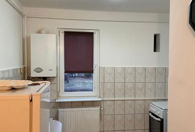 Garsonieră decomandată în Drumul Carului - 4