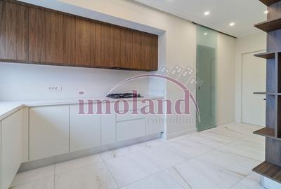Apartament cu 4 camere decomandat, mobilat în Central - 5