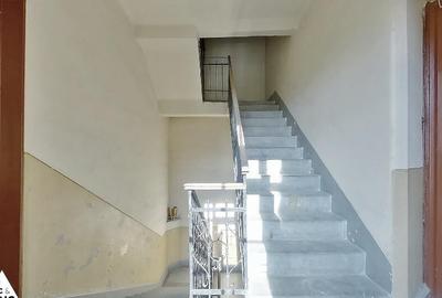 Apartament cu 2 camere semidecomandat în Central - 12