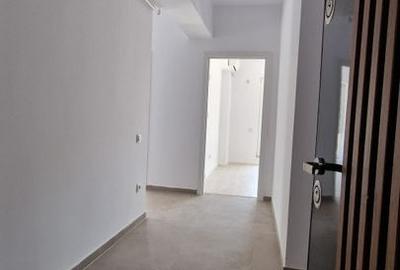 Pallady-3 camere, dec, 94.15 mp, incalzire in pardoseala! - 14