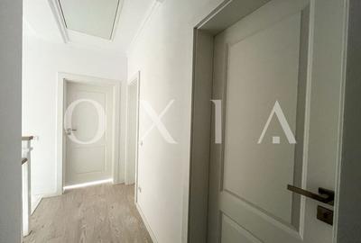 SX647  Duplex - Alfa Center - Disponibil Imediat - 19