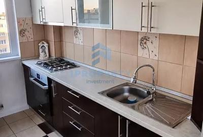 Apartament cu 2 camere în Ghencea - 4