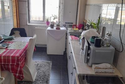 Ocazie, Apartament la cheie - 3