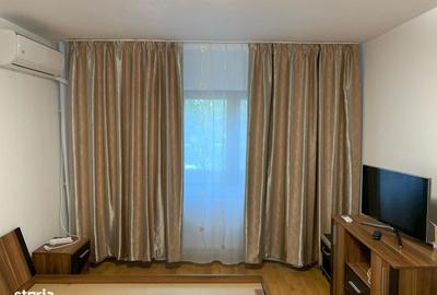 Garsonieră decomandată în Gorjului - 2