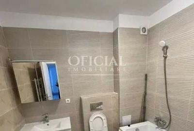 Apartament 2 camere | Parcare | Lift | Zona Eroilor | Floresti - 6
