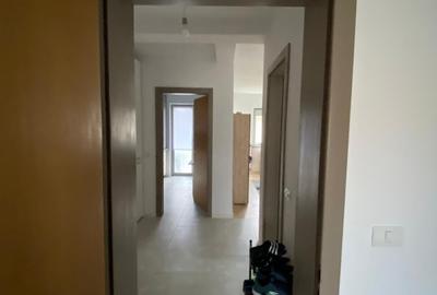 Monarch Village Mosnita | Bloc Nou | 2 locuri de parcare | Decomandat !!! - 8