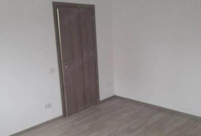 Titan Auchan, inchiriere apartament 2 camere - 1