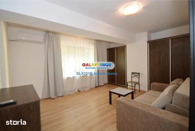 Apartament cu 2 camere decomandat, mobilat în Ștefan cel Mare - 1