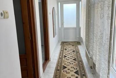 Casă cu 4 camere cu Teren 390 Mp în Calea Galați - 8
