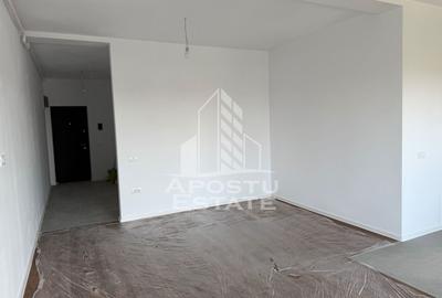 Garsonieră decomandată în Moșnița Nouă - 1