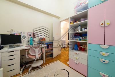 Vila cu gradina proprie | 2 Parcari incluse | Exclusivitate | LUX - 18