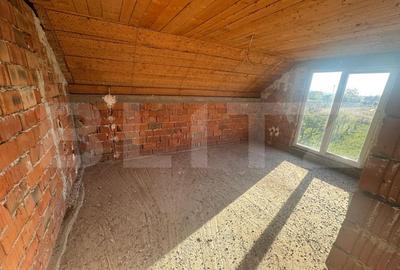 Casa de vanzare ,180mp Decebal-Vetis Casa de vanzare ,180mp Decebal-Vetis - 8