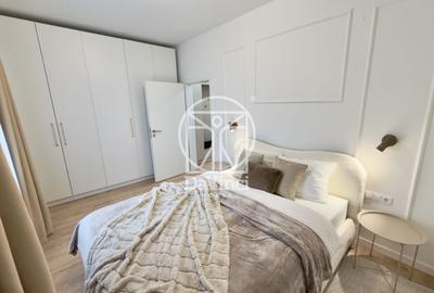 Apartament cu 3 camere decomandat în Exterior Vest - 2