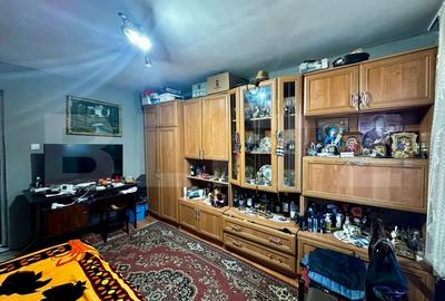 Casa primitoare, ideala pentru familie sau mica afacere - 4