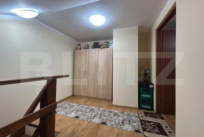 Apartament cu 2 camere de vanare, zona Badet - 6