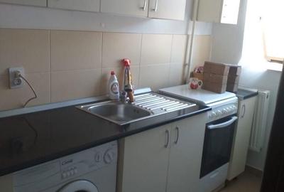 Garsonieră decomandată în Dămăroaia - 6