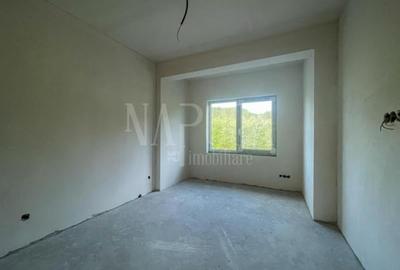 Casa 4 camere de vanzare in Luna de Sus - 14
