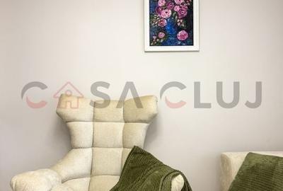 2 camere decomandate ready to move in, Soporului! - 6