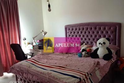 Vila P+1+pod- Fundeni- Dobroesti - 4